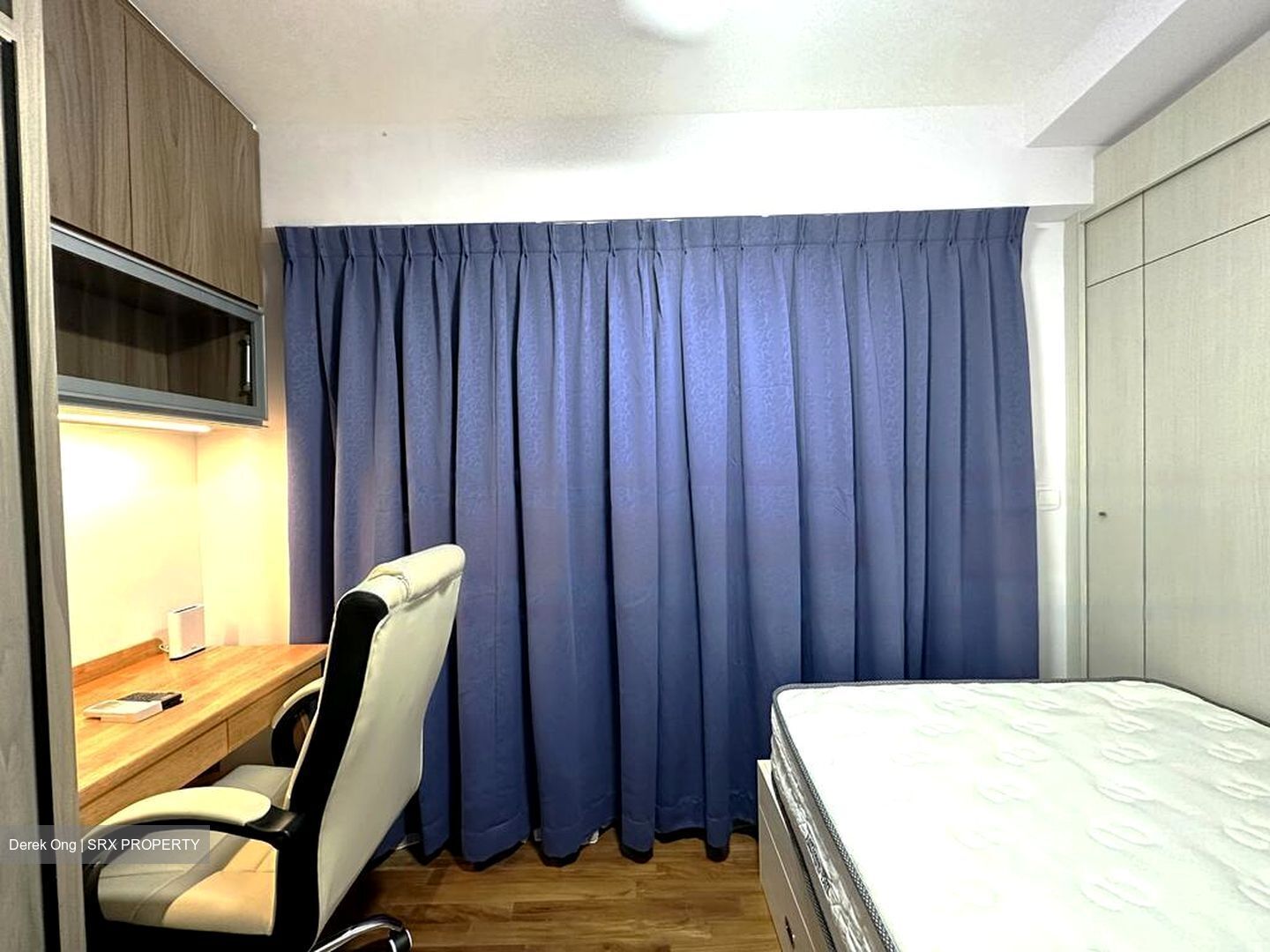 Viva Vista (D5), Apartment #502225741